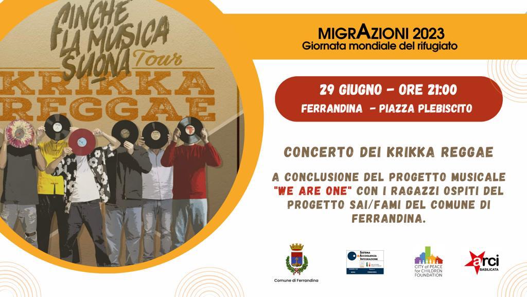 MigrAzioni 2023